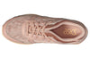 (WMNS) ASICS Gel-Lyte 3 'Pink' H756L-7272