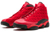 Air Jordan 13 Retro 'Singles Day' 888164-601