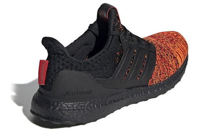 adidas Game of Thrones x UltraBoost 4.0 'House Targaryen Dragons' EE3709