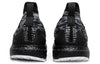 adidas UltraBoost ATR Mid Limited 'Oreo' CG3003