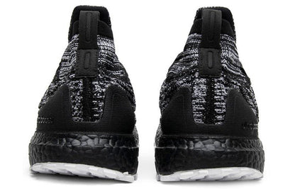 adidas UltraBoost ATR Mid Limited 'Oreo' CG3003