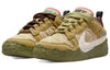 Nike x Cactus Plant Flea Market Dunk Low SP 'Tan Mossy Green' DM0430-700