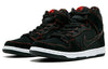 Nike SB Dunk High Pro 'Thermal Stitch' 305050-012