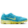 Nike Air VaporMax 2023 Flyknit 'Baltic Blue' DV1678-400