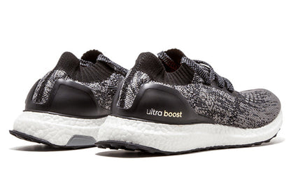 adidas UltraBoost Uncaged 'Core Black' BB3900