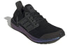 adidas Ultra Boost 19.5 Dna 'Black Blue' H06275