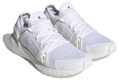 (WMNS) adidas by Stella McCartney Ultraboost 20 Shoes 'Cloud White' HP6701