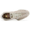 New Balance 327 'Beige White' U327HX