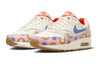 (GS) Nike Air Max 1 'Everything You Need' FN7287-100