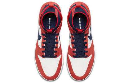 Nike SB Dunk High Elite 'Skate Longer' 917567-641