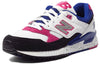 (WMNS) New Balance 530 'White' W530PSA