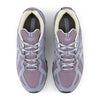 New Balance 610 'Arctic Grey' ML610TBL