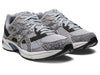 ASICS Gel-1130 'Steel Grey Navy' 1203A327-021