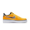Nike x NBA Air Force 1 Low 'Lakers' BV1168-700