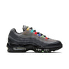 (WMNS) Nike Air Max 95 SE 'Evolution of Icons' DD1502-001