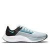 (WMNS) Nike Air Zoom Pegasus 38 'Ghost Aqua Aviator Grey' CW7358-401