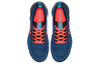 Nike Air VaporMax Flyknit 3 'Blue Fury' AJ6900-401