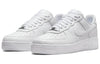 Nike x NOCTA Air Force 1 Low 'Certified Lover Boy' CZ8065-100