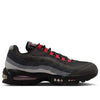 Nike x Liverpool F.C. Air Max 95 OG 'Black Gym Red' HM4830-001