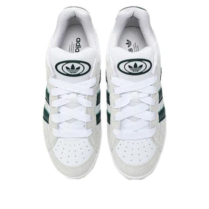 adidas Campus 00s Beta 'White Collegiate Green' JI3158