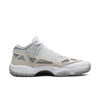 Air Jordan 11 Retro Low IE 'Light Orewood Brown' 919712-102
