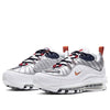 (WMNS) Nike Air Max 98 PRM 'Starfish' CQ3990-100