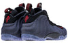 Nike Air Foamposite One 'Denim' 314996-404