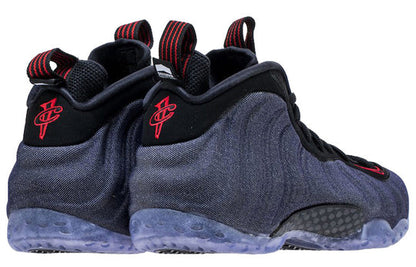 Nike Air Foamposite One 'Denim' 314996-404