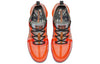 Nike Air VaporMax 2019 Total orange CN6971-888