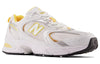 New Balance 530 'White Vibrant Apricot' MR530PUT