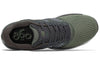 New Balance 860 V9 'Dark Grey Olive Green' M860MG9