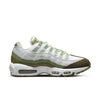 Nike Air Max 95 'White Oil Green' FD0780-100