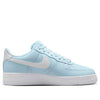 Nike Air Force 1 Low '07 'Glacier Blue White' FJ4146-400