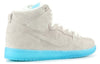 Nike SB Dunk High 'Chairman Bao' 313171-114