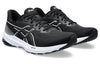 ASICS GT-1000 12 'Black White' 1011B631-004