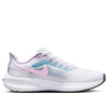 (WMNS) Nike Air Zoom Pegasus 39 'White Cerulean' DZ4445-100