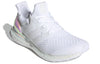 adidas UltraBoost Clima 'Iridescent Pack - White' FZ2876