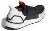 adidas Ultra Boost 19 'Solar Red Core Black' G27132