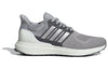 adidas Ultraboost DNA 'Grey Black' IG6003