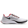 Nike Air Zoom Pegasus 37 'Atlanta Falcons' CZ5447-100