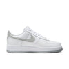 Nike Air Force 1 Low 'White Light Smoke Grey' FJ4146-100