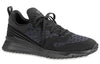 LOUIS VUITTON V.N.R 'Black Knit' 1A5SB8
