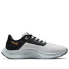 Nike Air Zoom Pegasus 38 'Photon Dust Metallic Gold Coin' CW7356-007