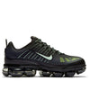 Nike Air VaporMax 360 'Black Volt' CW7479-001