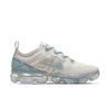 (WMNS) Nike Air VaporMax 2019 SE 'Phantom Ocean Cube' CI1246-004