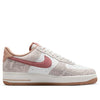Nike Air Force 1 Low 'Canyon Rust Snakeskin' HF2898-100