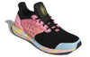 adidas Ultraboost DNA Climacool 'Black Beam Pink' GV8758