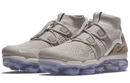 Nike Air VaporMax Utility 'Moon Particle' AH6834-205