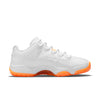 (WMNS) Air Jordan 11 Retro Low 'Bright Citrus' AH7860-139