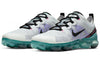 Nike Air VaporMax 2019 'Dragonfruit' AR6631-009